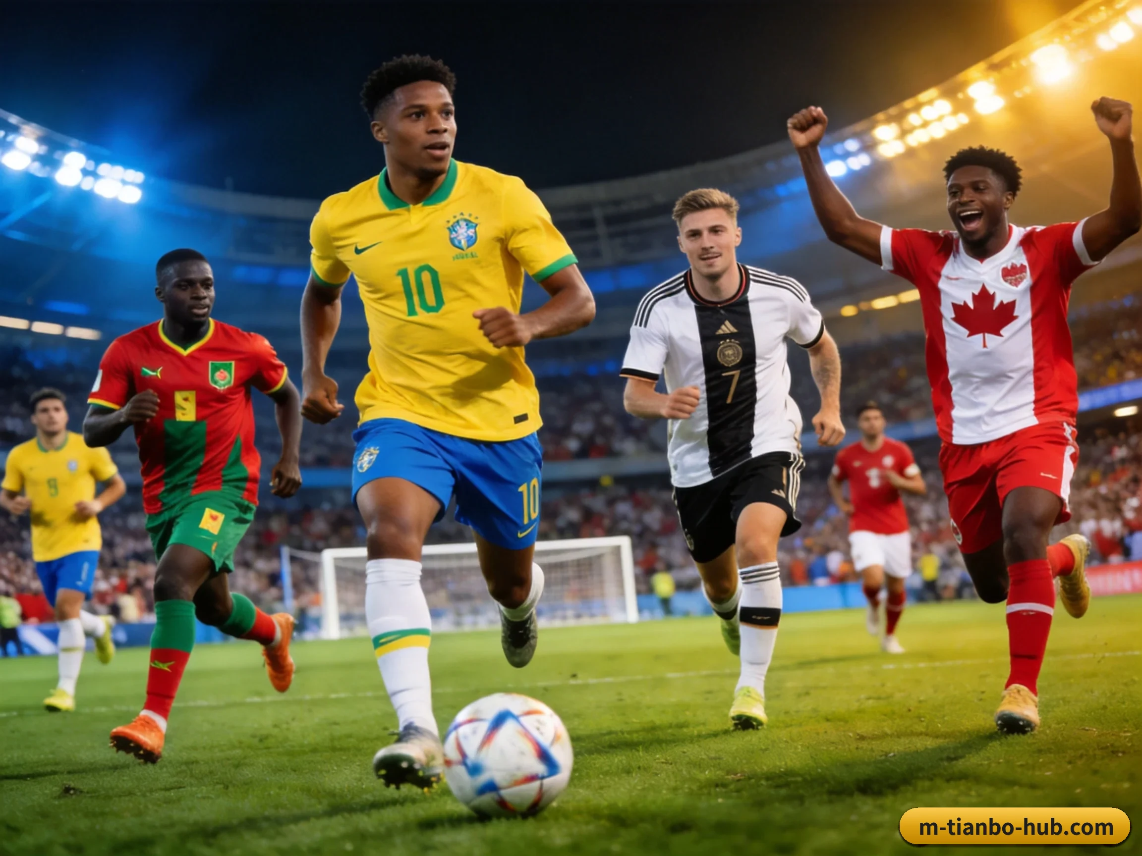 平台优化 - 通过 ISO/IEC 27001 信息安全认证,推出全平台原生APP,休闲娱乐内容全面覆盖。