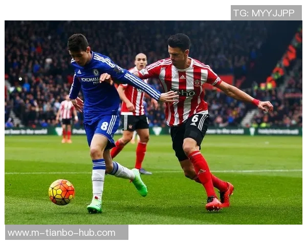 深入解析足球盘口书籍的技巧与策略助你赢得投注胜利