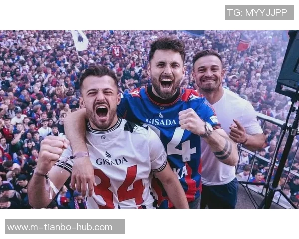 欧洲足球联赛欧冠赛季精彩回顾与未来展望分析