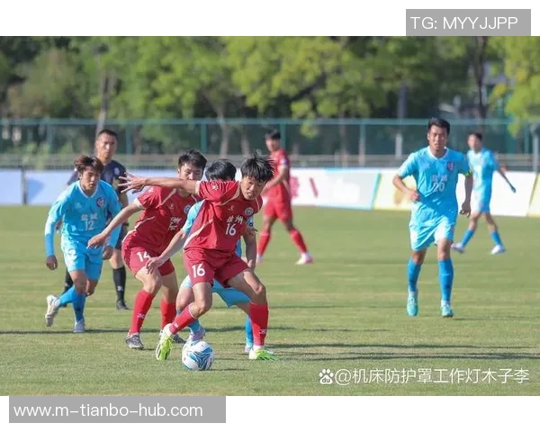 江苏足球运动管理中心推动地方足球发展新举措助力青少年培养与职业联赛提升