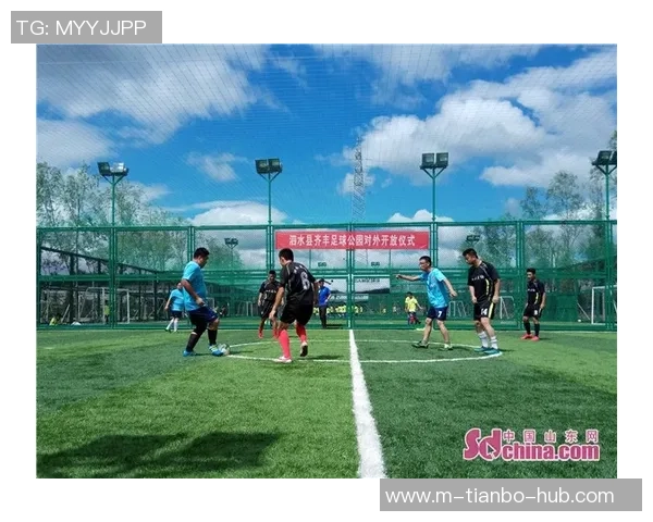 畅享天下足球高清直播尽在掌握精彩赛事不容错过