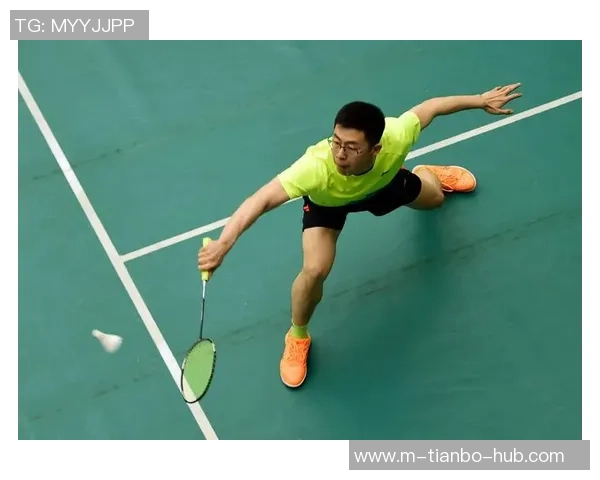 王涛激情解说实况足球赛事精彩瞬间回顾与分析